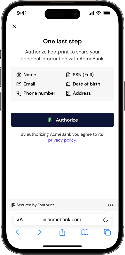 home.new-approach.kyc.alt-image