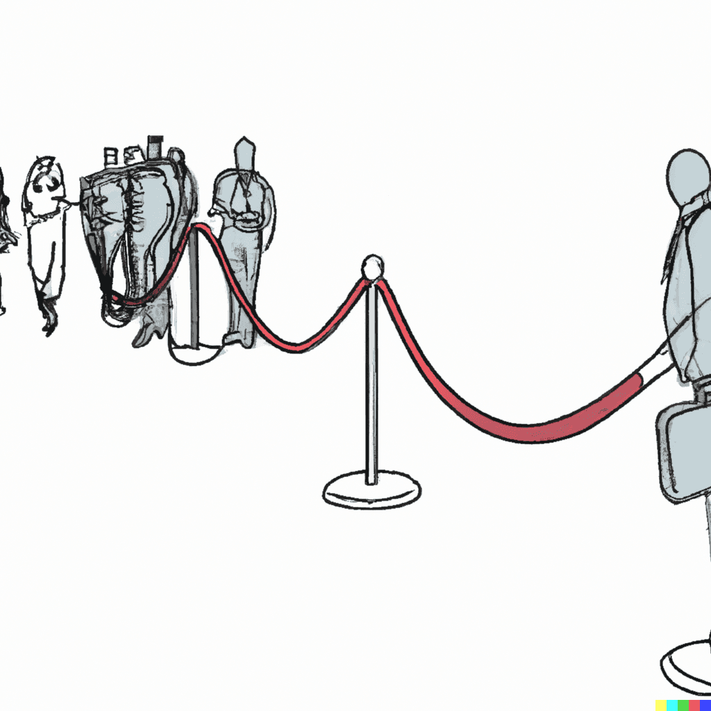 Announcing Footprint KYB