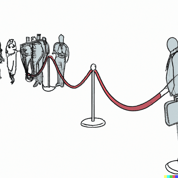 Announcing Footprint KYB